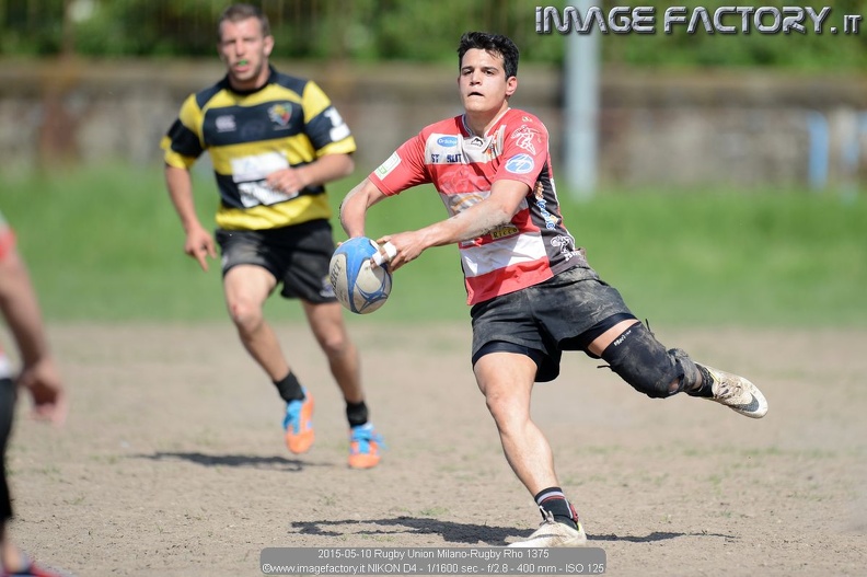 2015-05-10 Rugby Union Milano-Rugby Rho 1375.jpg